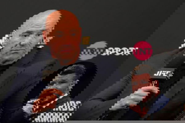 feature-image