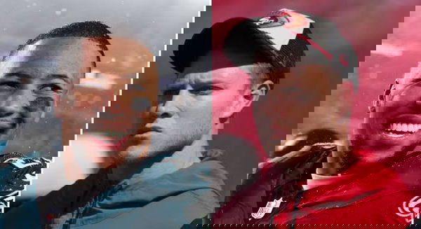 feature-image