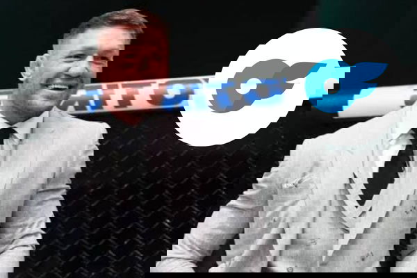 feature-image