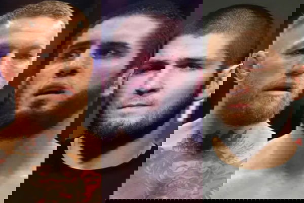 feature-image