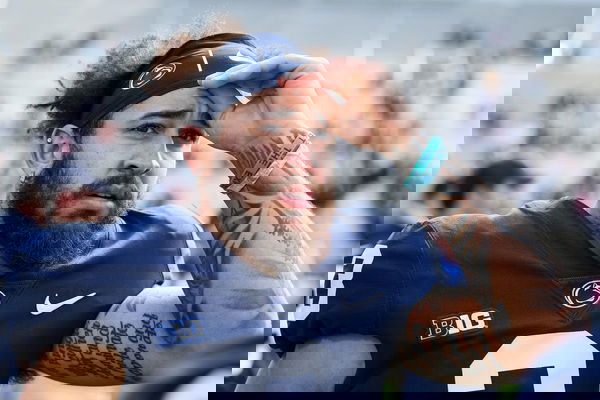 feature-image