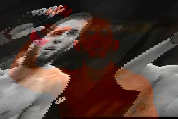 feature-image
