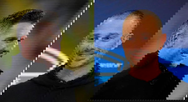 feature-image