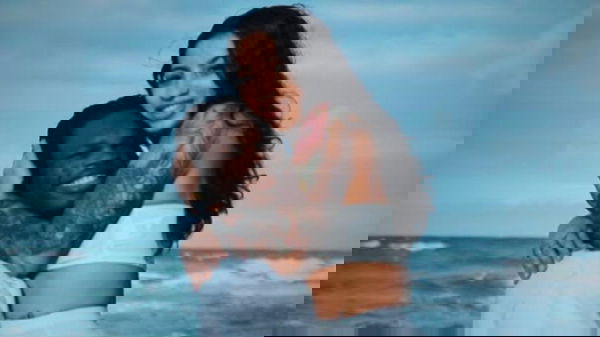 feature-image
