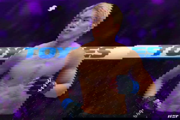 feature-image