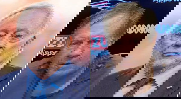 feature-image
