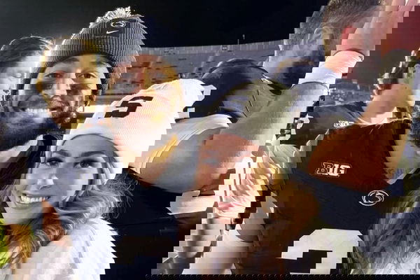 feature-image