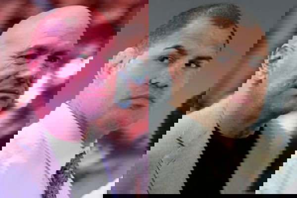 feature-image