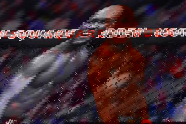 feature-image