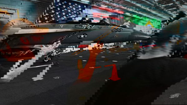 feature-image