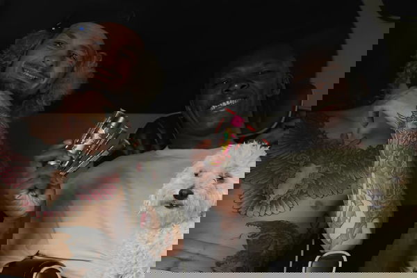 feature-image