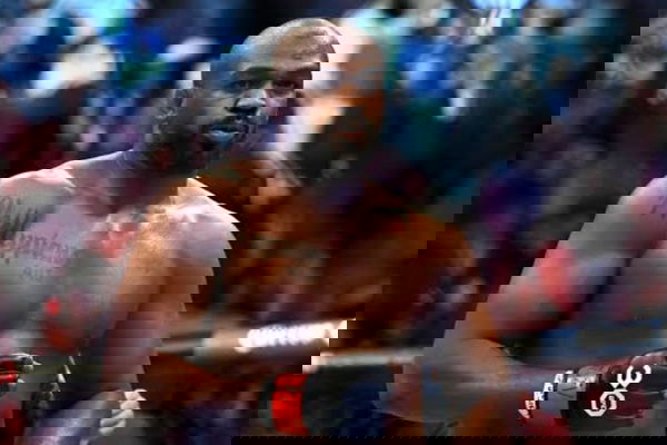 feature-image