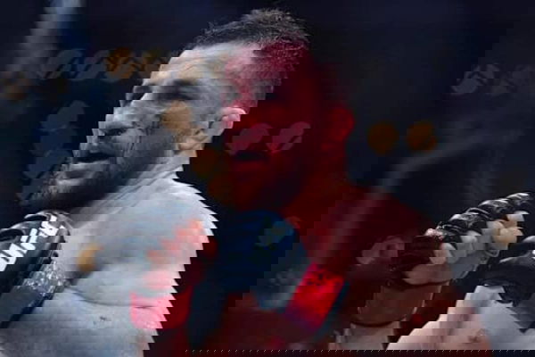 feature-image