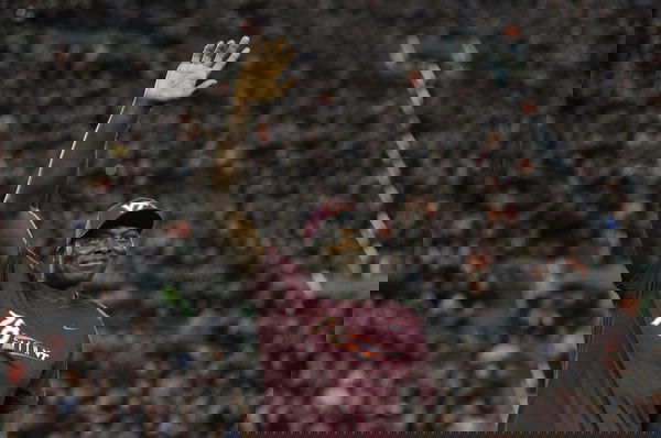 feature-image