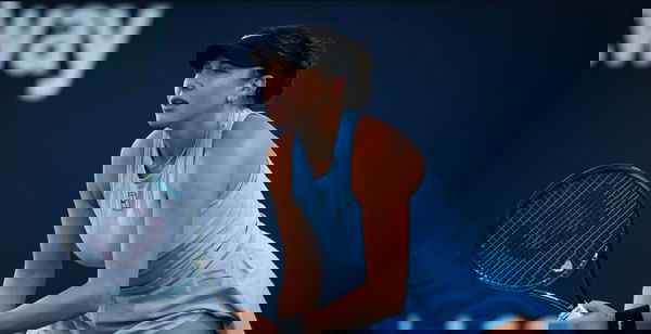 feature-image