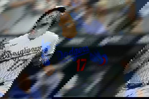 feature-image