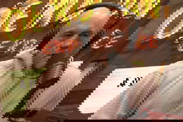 feature-image