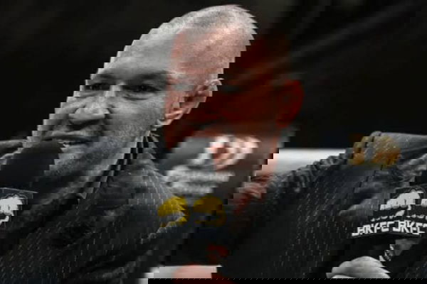 feature-image