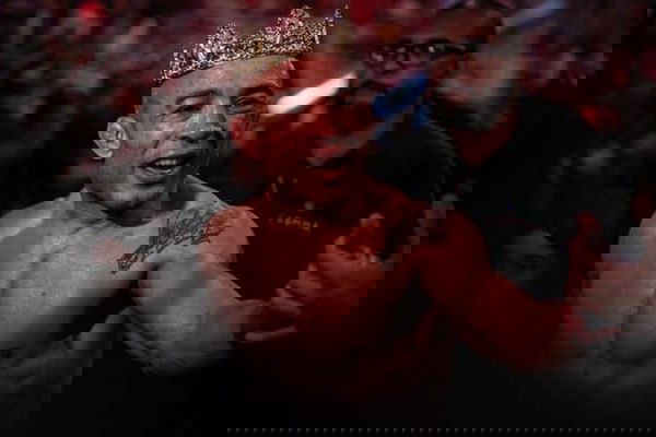 feature-image
