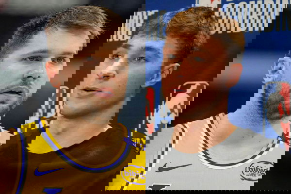 feature-image