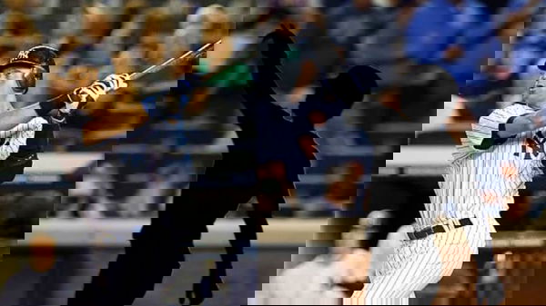 feature-image