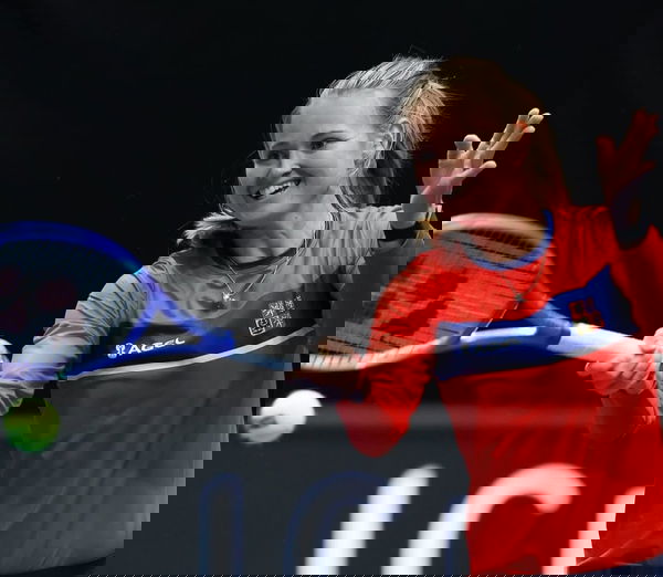 feature-image
