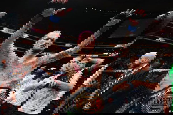 feature-image