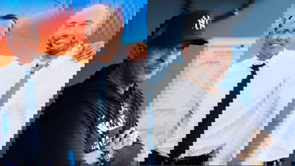 feature-image