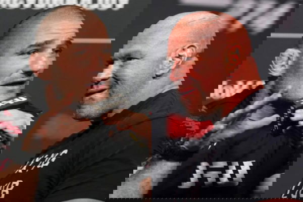 feature-image