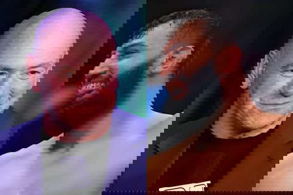 feature-image