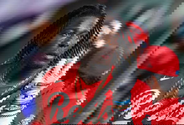 feature-image