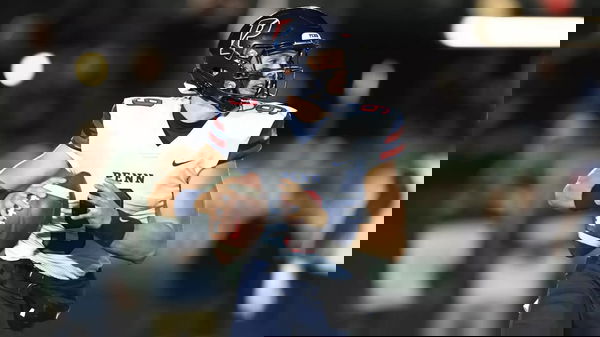 feature-image