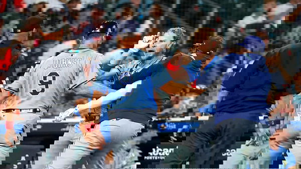 feature-image