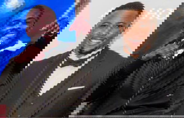 feature-image