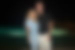 article-image