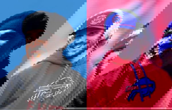 feature-image