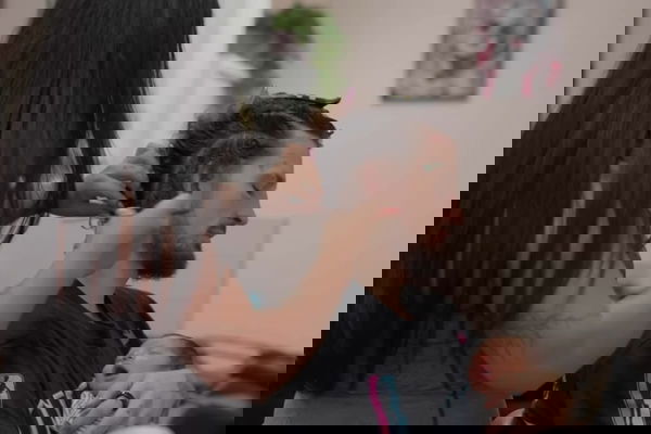 feature-image