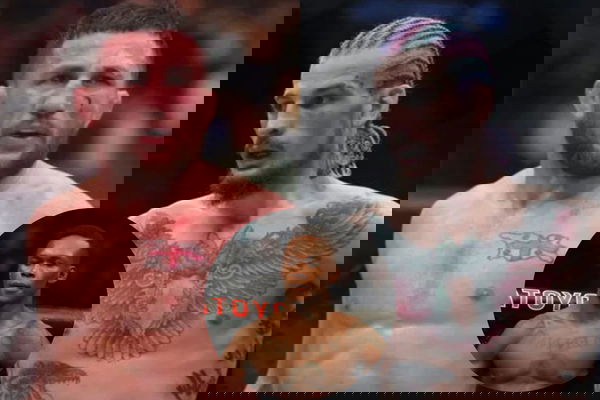 feature-image