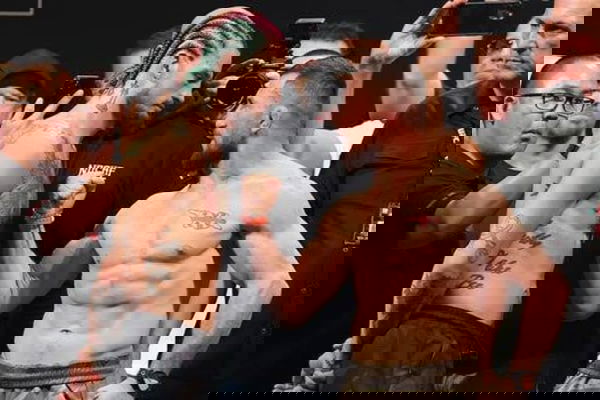 feature-image