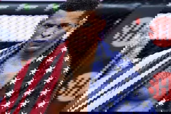 feature-image
