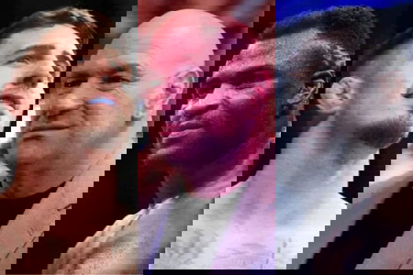 feature-image
