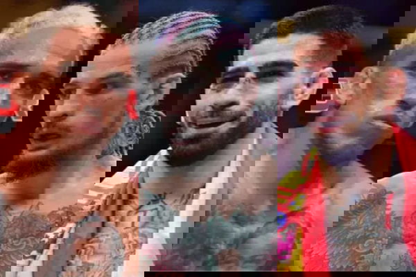 feature-image