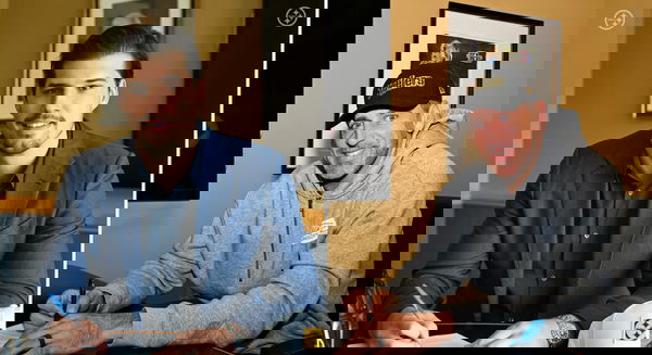 feature-image
