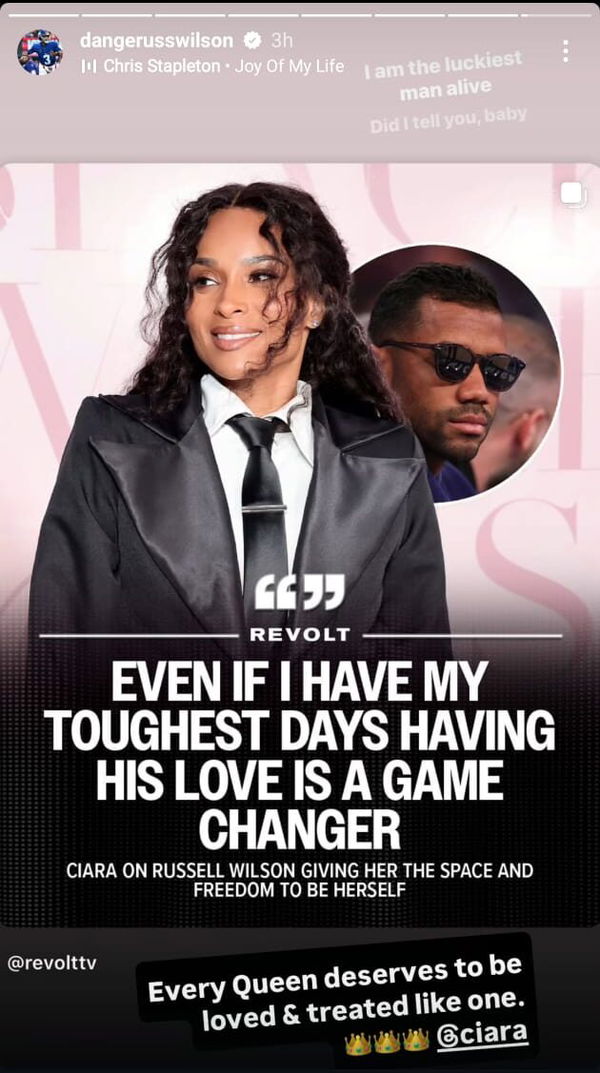 article-image