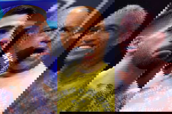 feature-image