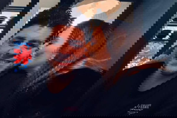 feature-image