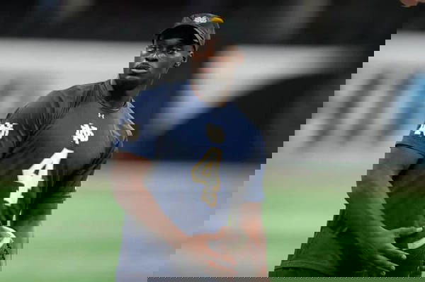 feature-image