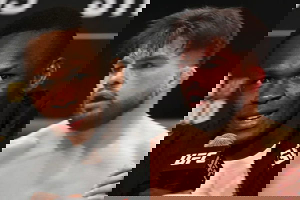 feature-image