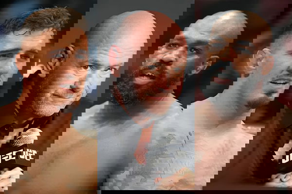 feature-image