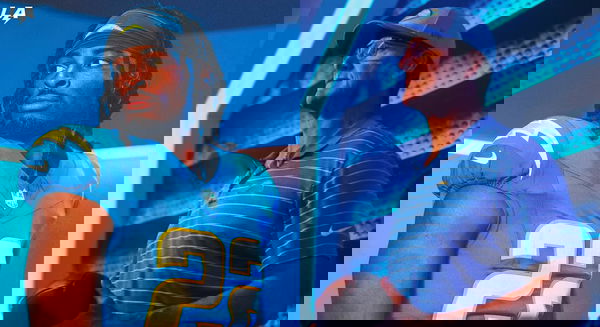 feature-image